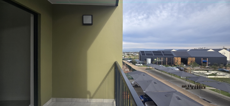 To Let 2 Bedroom Property for Rent in Admirals Park Western Cape